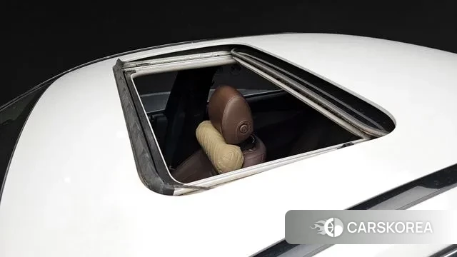 Mercedes-Benz E-Class W213 id 3297768 из Кореи 10