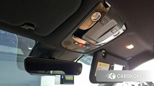 Kia Sorento 4th Generation id 3940551 из Кореи 10