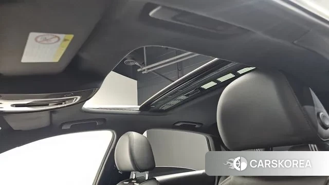 Audi A4 (B9) id 3552359 из Кореи 10