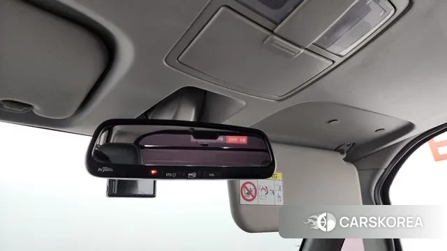 Kia The New Ray id 3676579 из Кореи 10