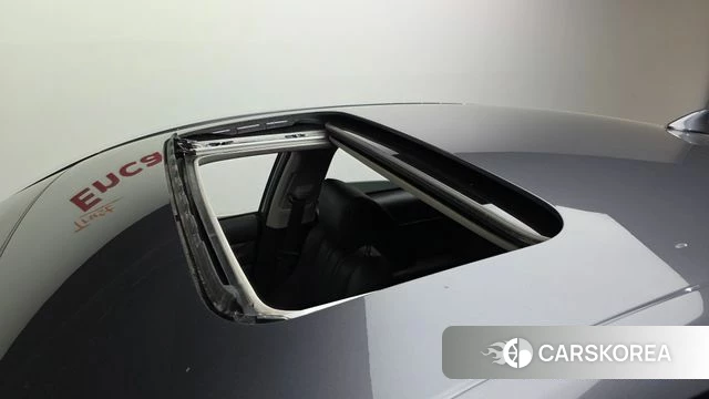 Honda Accord 10th Generation id 3955272 из Кореи 10