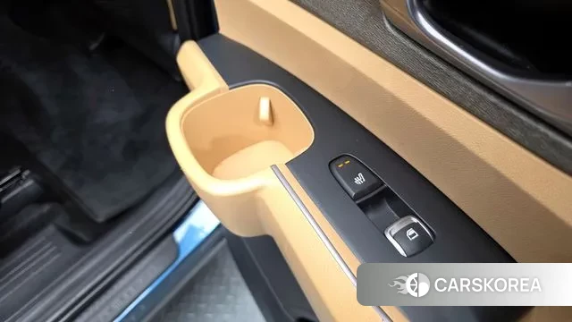 Kia Sorento 4th Generation id 3586126 из Кореи 10