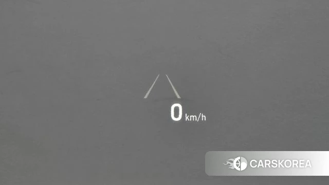 Genesis G80 id 3834415 из Кореи 10