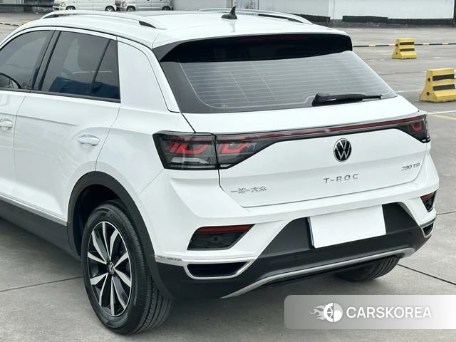 Volkswagen Exploring songs id 4258614 из Китая 10