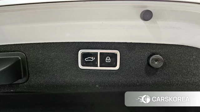 Genesis The New G70 id 3904114 из Кореи 10