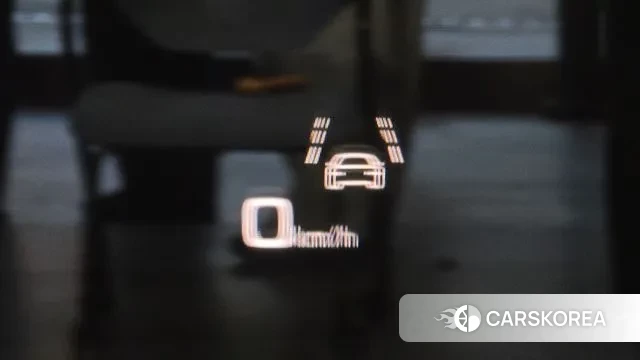 Audi S7 (4K) id 3349738 из Кореи 10