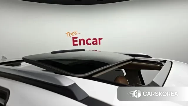 Kia Carnival 4th generation id 3514467 из Кореи 10