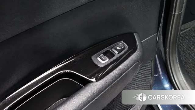 Kia The New K5 Hybrid 2nd generation id 3469819 из Кореи 10