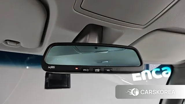 Kia The New Ray id 3307654 из Кореи 10