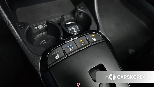 Kia Morning Urban (JA) id 3518525 из Кореи 10