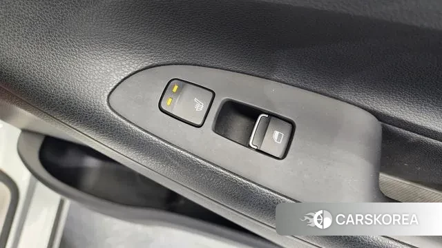 Hyundai Grandeur IG id 3422968 из Кореи 10