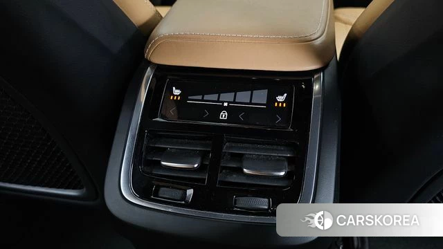 Volvo XC60 second Generation id 4471370 из Кореи 10