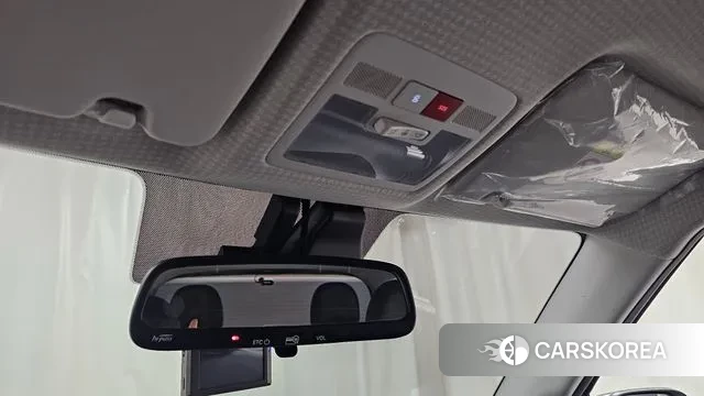 Hyundai Casper id 3321922 из Кореи 10