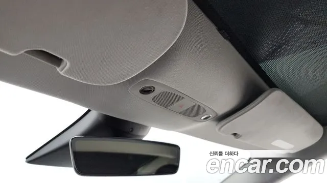 Tesla Model 3 id 2838757 из Кореи 10