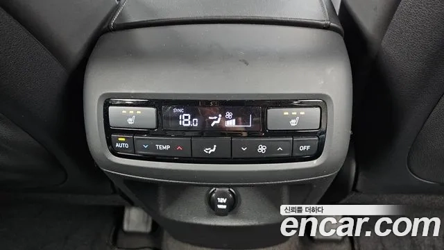 Hyundai Palisade id 2880222 из Кореи 10