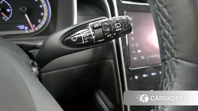 Hyundai Tucson (NX4) id 3764603 из Кореи 10