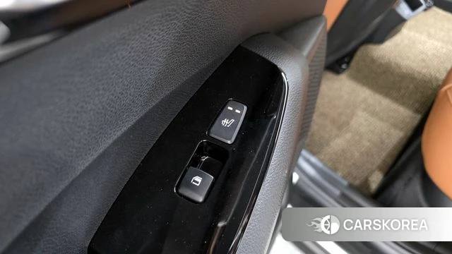 Kia The New Seltos id 3902761 из Кореи 10