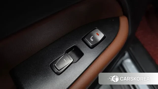 Ssangyong Rexton Sports Cannes id 3483915 из Кореи 10