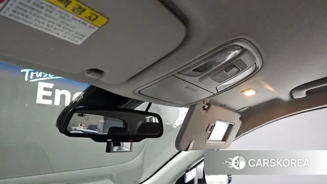 Kia The New Niro id 3616712 из Кореи 10