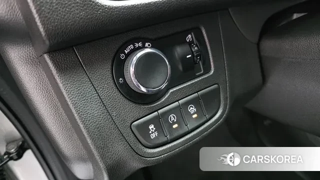 Chevrolet (GM Daewoo) The New Spark id 3754277 из Кореи 10