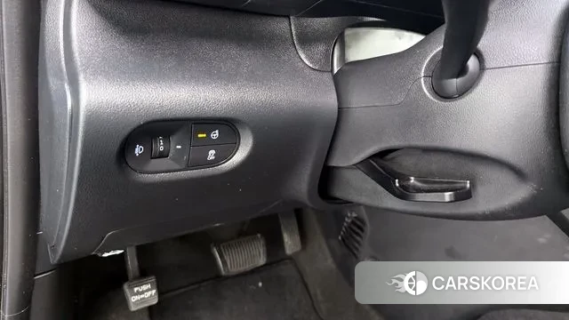 Hyundai Casper id 3416407 из Кореи 10