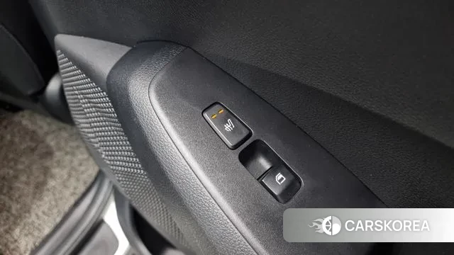 Kia Seltos id 3428032 из Кореи 10