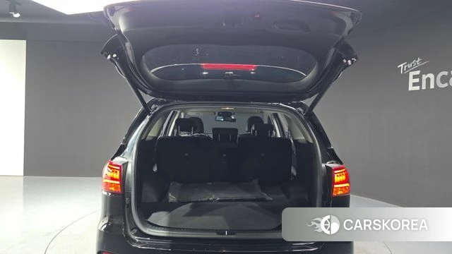 Kia The New Sorento id 4232880 из Кореи 10