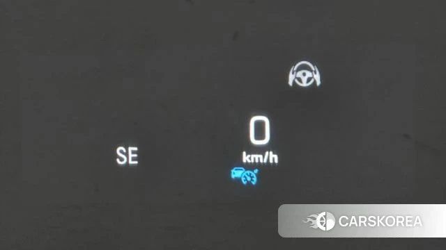 Mercedes-Benz S-Class W222 id 4620027 из Кореи 10