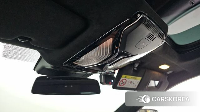 BMW 8 Series (G15) id 3935420 из Кореи 10