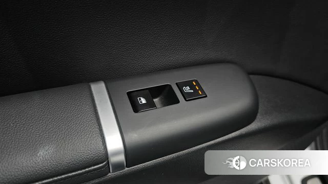 Hyundai Grandeur (GN7) id 3922096 из Кореи 10