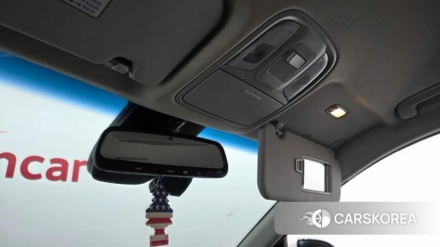 Kia The New Niro id 4459238 из Кореи 10