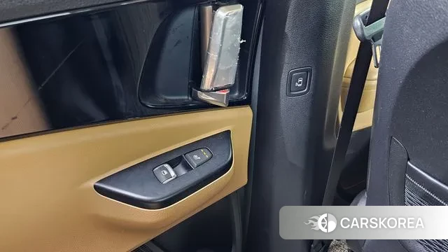 Kia Carnival 4th generation id 3421516 из Кореи 10