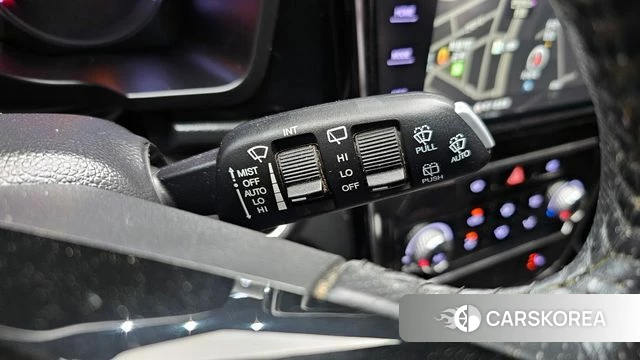 Ssangyong Berry New Tivoli id 4268787 из Кореи 10