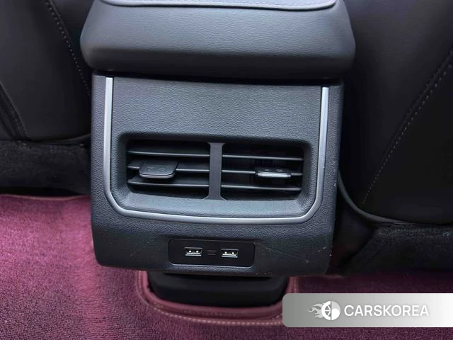 Haval H6 id 4241157 из Китая 10