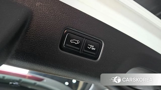 Kia Carnival 4th generation id 3924057 из Кореи 10