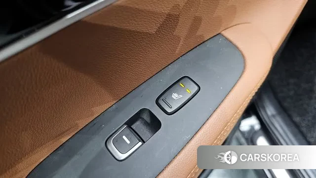 Kia The New Sorento id 3713948 из Кореи 10