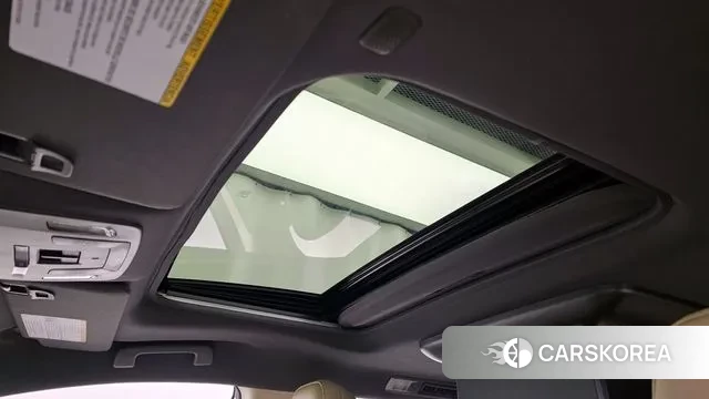 Toyota Sienna 4th Generation id 3635447 из Кореи 10