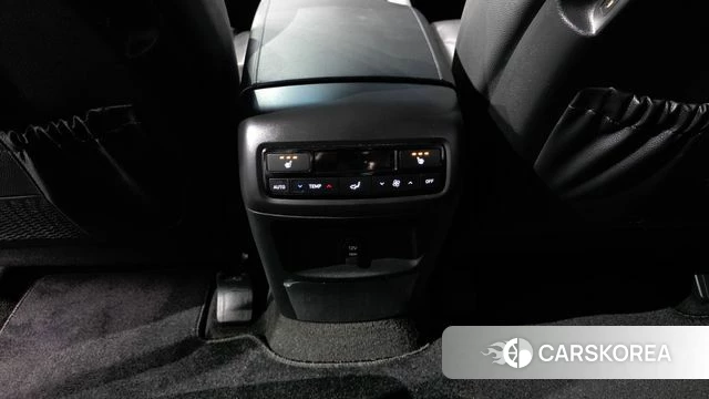 Hyundai The New Palisade id 3841824 из Кореи 10