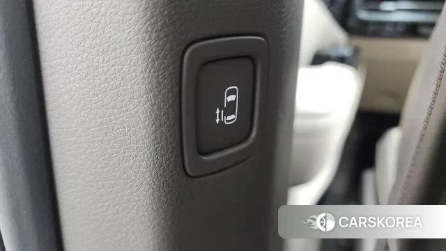 Kia Carnival 4th generation id 3360068 из Кореи 10