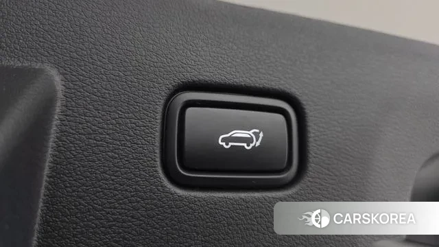 Kia Sportage 5th Generation Hybrid id 3565891 из Кореи 10