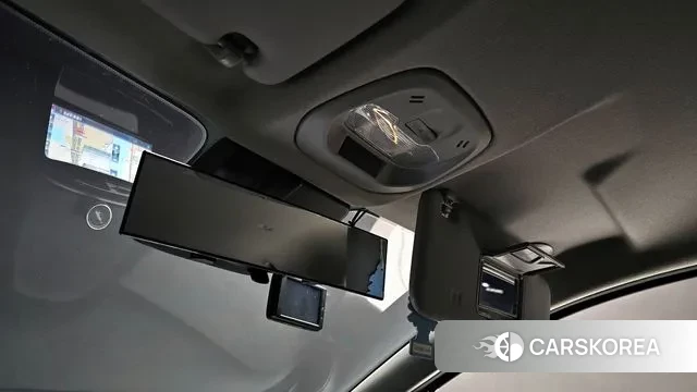 Chevrolet (GM Daewoo) The New Spark id 3677520 из Кореи 10