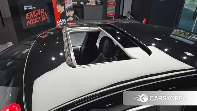 Mercedes-Benz CLS-Class C257 id 3434338 из Кореи 10