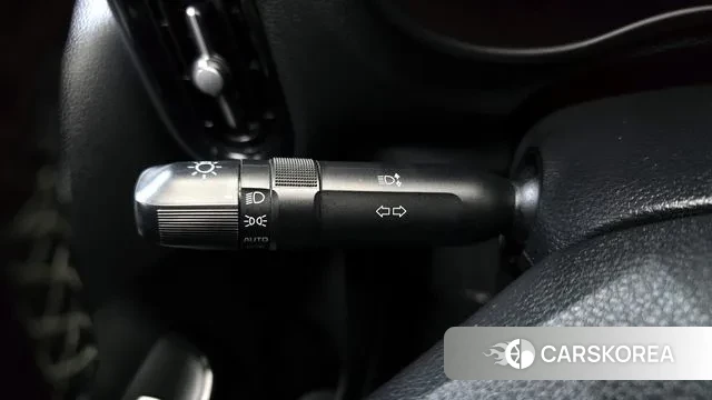 Kia All New Morning (JA) id 3455236 из Кореи 10