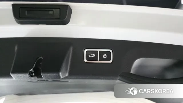 Kia Sorento 4th Generation id 3727596 из Кореи 10