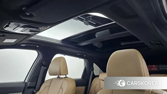 Kia The New Sorento 4th Generation id 3190887 из Кореи 10