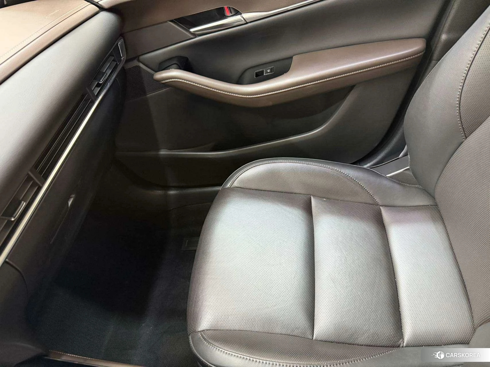 Mazda CX-30 id 4467981 из Китая 10