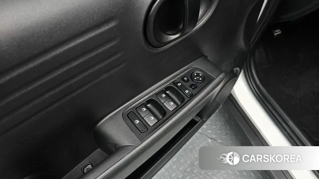 Hyundai Casper id 4303681 из Кореи 10