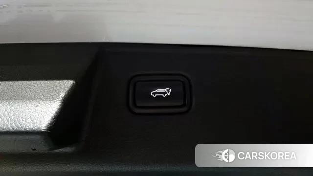 Kia Mohave Master id 3649972 из Кореи 10