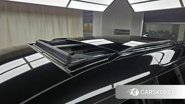 Land Rover Defender (L663) id 4187054 из Кореи 10