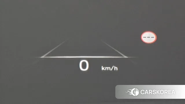 Hyundai The New Palisade id 3142001 из Кореи 10